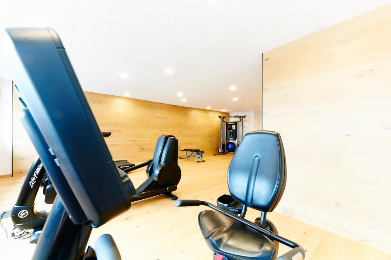 Wellnesshotel Zum Koch Ortenburg Exteriér fotografie