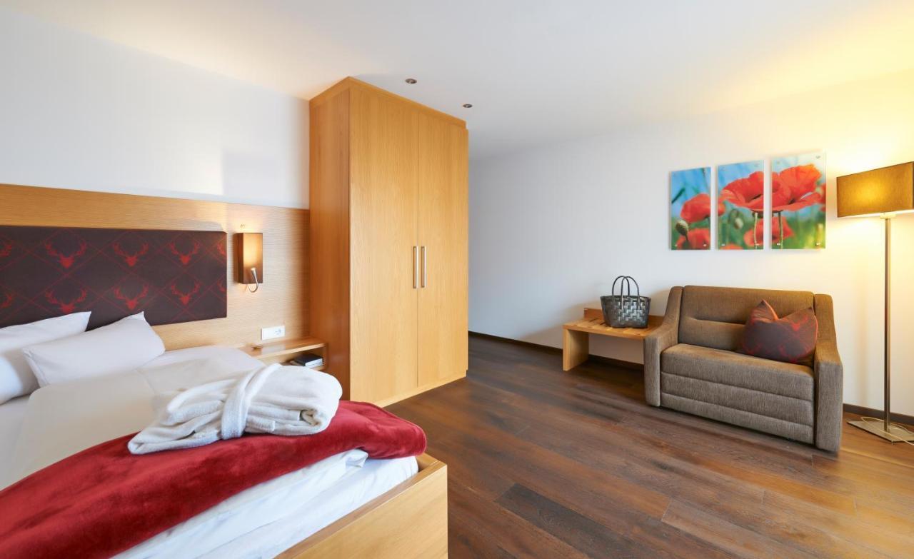 Wellnesshotel Zum Koch Ortenburg Exteriér fotografie